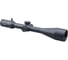 Оптический прицел Vector Optics 30 мм, sfp paragon 6-30x56 genii SCOL-27 3