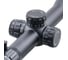 Оптический прицел Vector Optics 30 мм, sfp paragon 6-30x56 genii SCOL-27 4