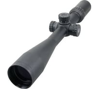 Оптический прицел Vector Optics 30 мм, sfp sentinel-x 10-40x50 SCOL-34