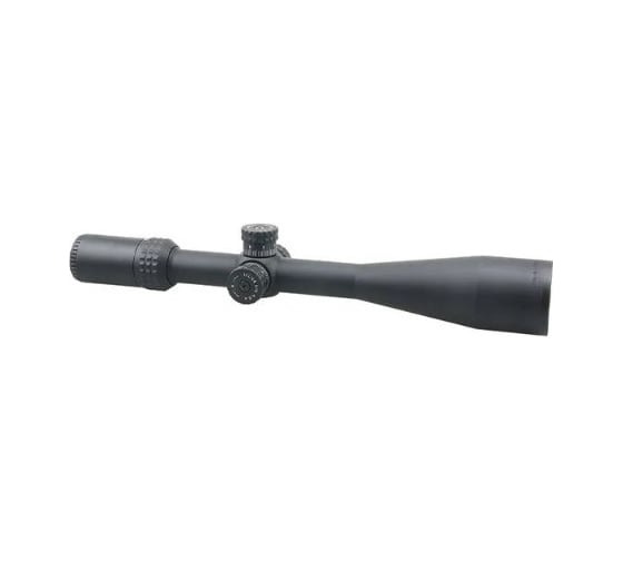 Оптический прицел Vector Optics 30 мм, sfp sentinel-x 10-40x50 SCOL-34