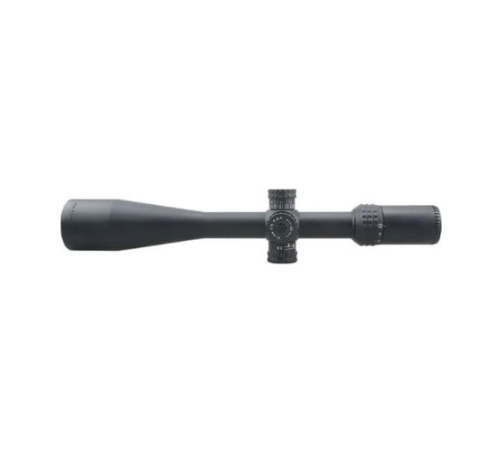 Оптический прицел Vector Optics 30 мм, sfp sentinel-x 10-40x50 SCOL-34