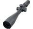 Оптический прицел Vector Optics 30 мм, sfp sentinel-x 10-40x50 SCOL-34 1