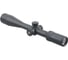 Оптический прицел Vector Optics 30 мм, sfp sentinel-x 10-40x50 SCOL-34 2