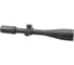 Оптический прицел Vector Optics 30 мм, sfp sentinel-x 10-40x50 SCOL-34 3