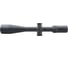 Оптический прицел Vector Optics 30 мм, sfp sentinel-x 10-40x50 SCOL-34 4