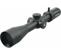 Оптический прицел Vector Optics 30 мм, sfp victoptics s4 4-16x44 OPSL16