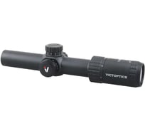 Оптический прицел Vector Optics 30 мм, sfp victoptics s6 1-6x24 OPSL22