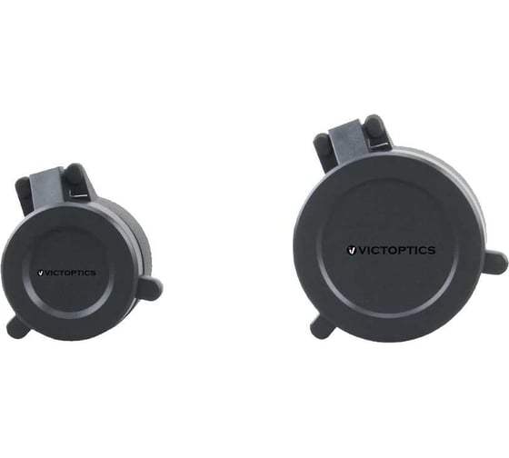 Оптический прицел Vector Optics 30 мм, sfp victoptics s6 1-6x24 OPSL22