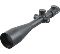 Оптический прицел Vector Optics 34мм sfp minotaur genii 12-60x60 mfl SCOL-40