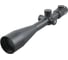 Оптический прицел Vector Optics 34мм sfp minotaur genii 12-60x60 mfl SCOL-40 1