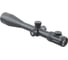 Оптический прицел Vector Optics 34мм sfp minotaur genii 12-60x60 mfl SCOL-40 2