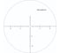 Оптический прицел Vector Optics 34мм sfp minotaur genii 12-60x60 mfl SCOL-40 4
