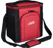 Термосумка AVS TC-20 20 л A80542S