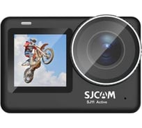 Экшн-камера SJCAM SJ11 ACTIVE SJCAM-SJ11-ACTIVE