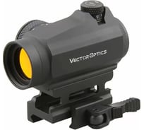 Коллиматорный прицел Vector Optics maverick-iii 1x22 s-mil SCRD-41 31850439