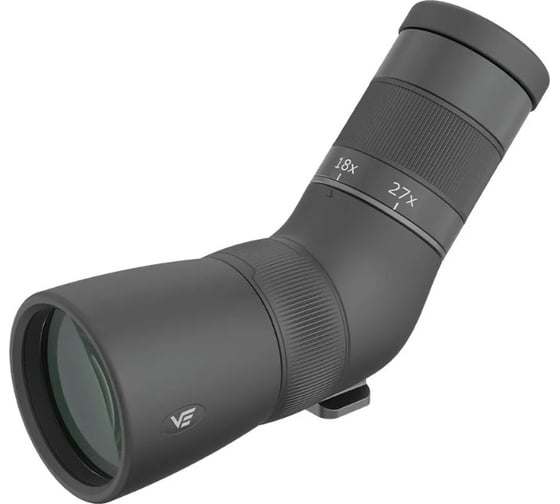 Зрительная труба Vector Optics 56 мм paragon 9-27x56ed mini SCSS-11 1