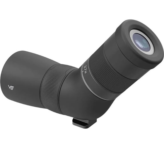 Зрительная труба Vector Optics 56 мм paragon 9-27x56ed mini SCSS-11