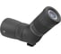 Зрительная труба Vector Optics 56 мм paragon 9-27x56ed mini SCSS-11 2