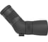 Зрительная труба Vector Optics 56 мм paragon 9-27x56ed mini SCSS-11 3