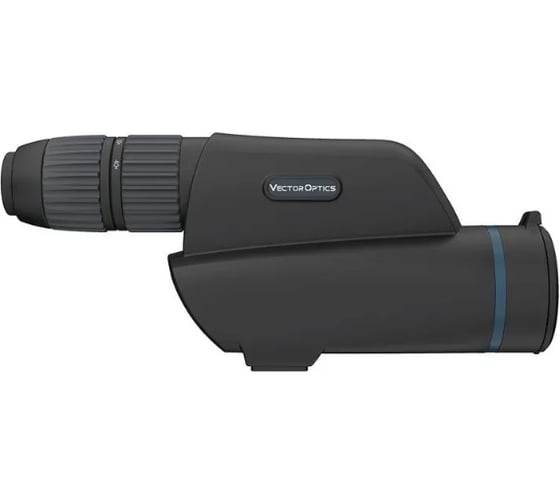 Зрительная труба Vector Optics fpr continental 12-40x60 ed SCSS-02