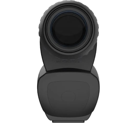 Зрительная труба Vector Optics fpr continental 12-40x60 ed SCSS-02