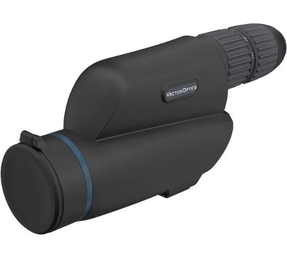 Зрительная труба Vector Optics fpr continental 12-40x60 ed SCSS-02