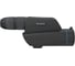 Зрительная труба Vector Optics fpr continental 12-40x60 ed SCSS-02 2