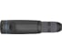 Зрительная труба Vector Optics fpr continental 12-40x60 ed SCSS-02 3