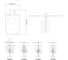 Зрительная труба Vector Optics fpr continental 12-40x60 ed SCSS-02 5
