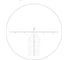 Зрительная труба Vector Optics fpr continental 12-40x60 ed SCSS-02 6