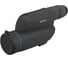 Зрительная труба Vector Optics fpr continental 12-40x60 ed SCSS-02 1