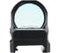 Коллиматорный прицел Vector Optics frenzy-x 1x22x26 3moa SCRD-37 2