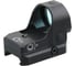 Коллиматорный прицел Vector Optics frenzy-x 1x22x26 3moa SCRD-37 3