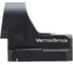 Коллиматорный прицел Vector Optics frenzy-x 1x22x26 3moa SCRD-37 4