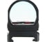 Коллиматорный прицел Vector Optics frenzy-x 1x22x26 mos SCRD-36 3