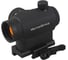 Коллиматорный прицел Vector Optics maverick 1x22 SCRD-12 1
