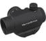 Коллиматорный прицел Vector Optics maverick 1x22 SCRD-12 2