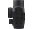 Коллиматорный прицел Vector Optics maverick 1x22 SCRD-12 3