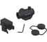 Коллиматорный прицел Vector Optics maverick 1x22 SCRD-12 4