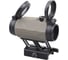 Коллиматорный прицел Vector Optics maverick-iv 1x20 mini sop SCRD-61 1