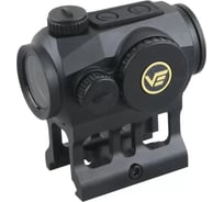 Коллиматорный прицел Vector Optics scrapper 1x22 SCRD-45