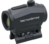 Коллиматорный прицел Vector Optics scrapper 1x29 SCRD-47