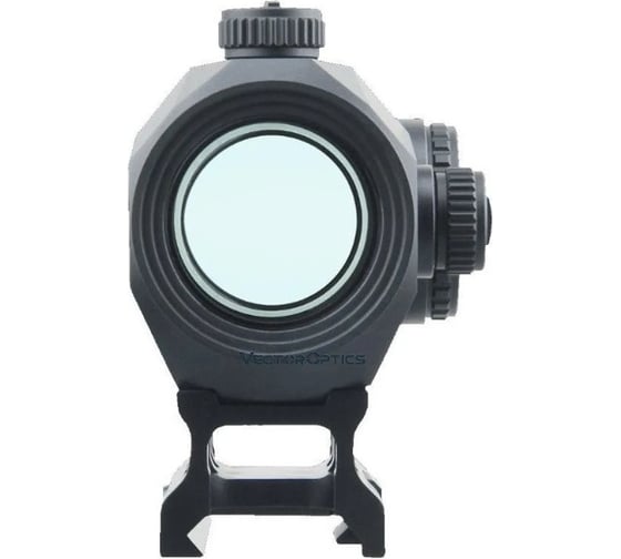 Коллиматорный прицел Vector Optics scrapper 1x29 SCRD-47