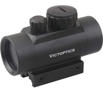 Коллиматорный прицел Vector Optics victoptics t1 1x35 RDSL05 31850079