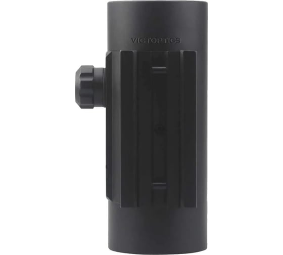 Коллиматорный прицел Vector Optics victoptics t1 1x35 RDSL05