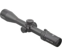 Оптический прицел Vector Optics 30 мм ffp taurus 4-24x50 SCFF-17