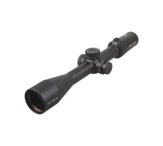 Оптический прицел Vector Optics 30 мм ffp taurus 4-24x50 SCFF-17