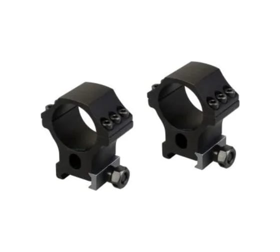 Оптический прицел Vector Optics 30 мм ffp taurus 4-24x50 SCFF-17