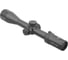Оптический прицел Vector Optics 30 мм ffp taurus 4-24x50 SCFF-17 1