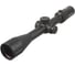 Оптический прицел Vector Optics 30 мм ffp taurus 4-24x50 SCFF-17 2